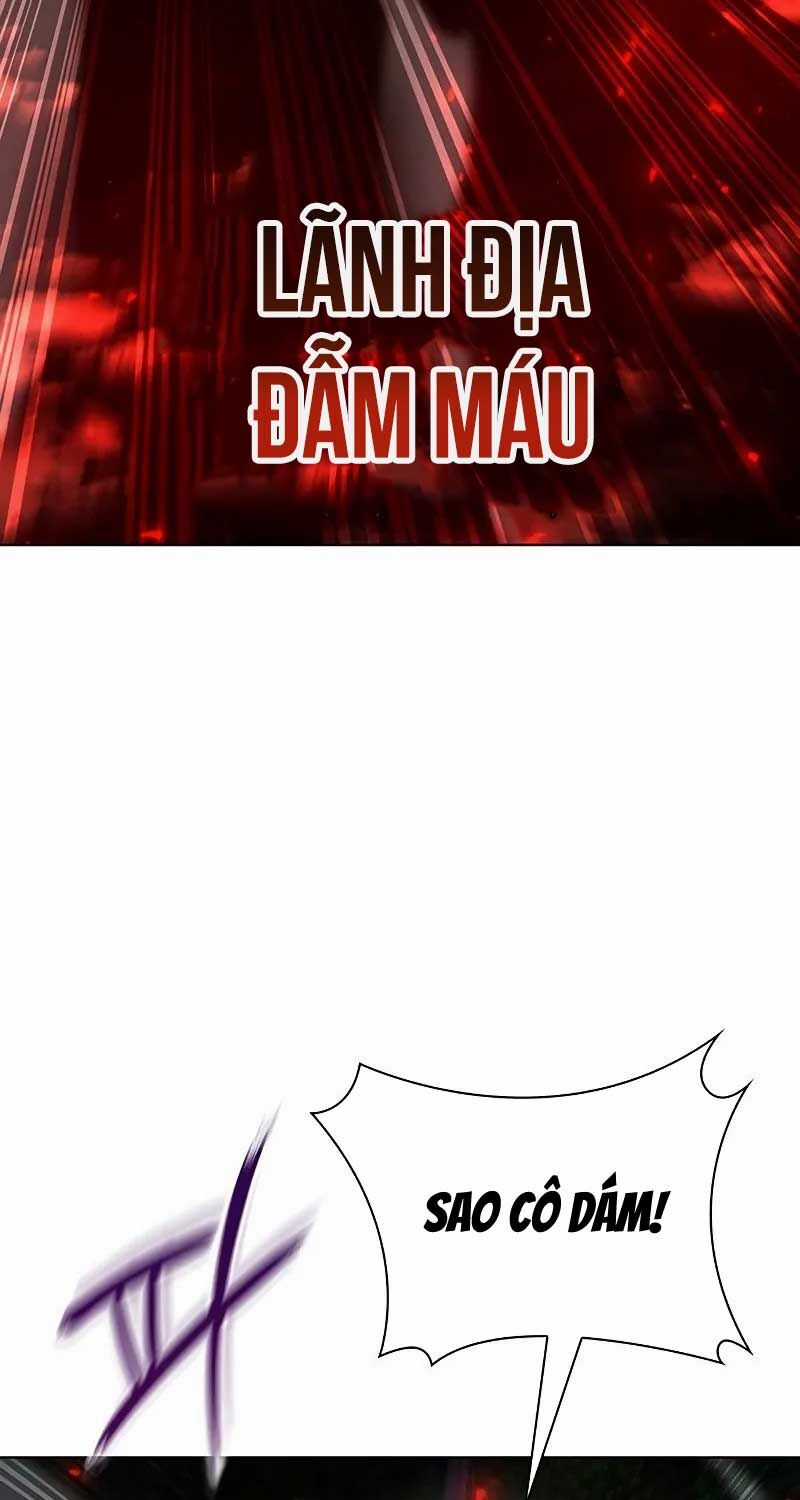 Thợ Tạo Tác Vũ Khí Chapter 44 trang 81