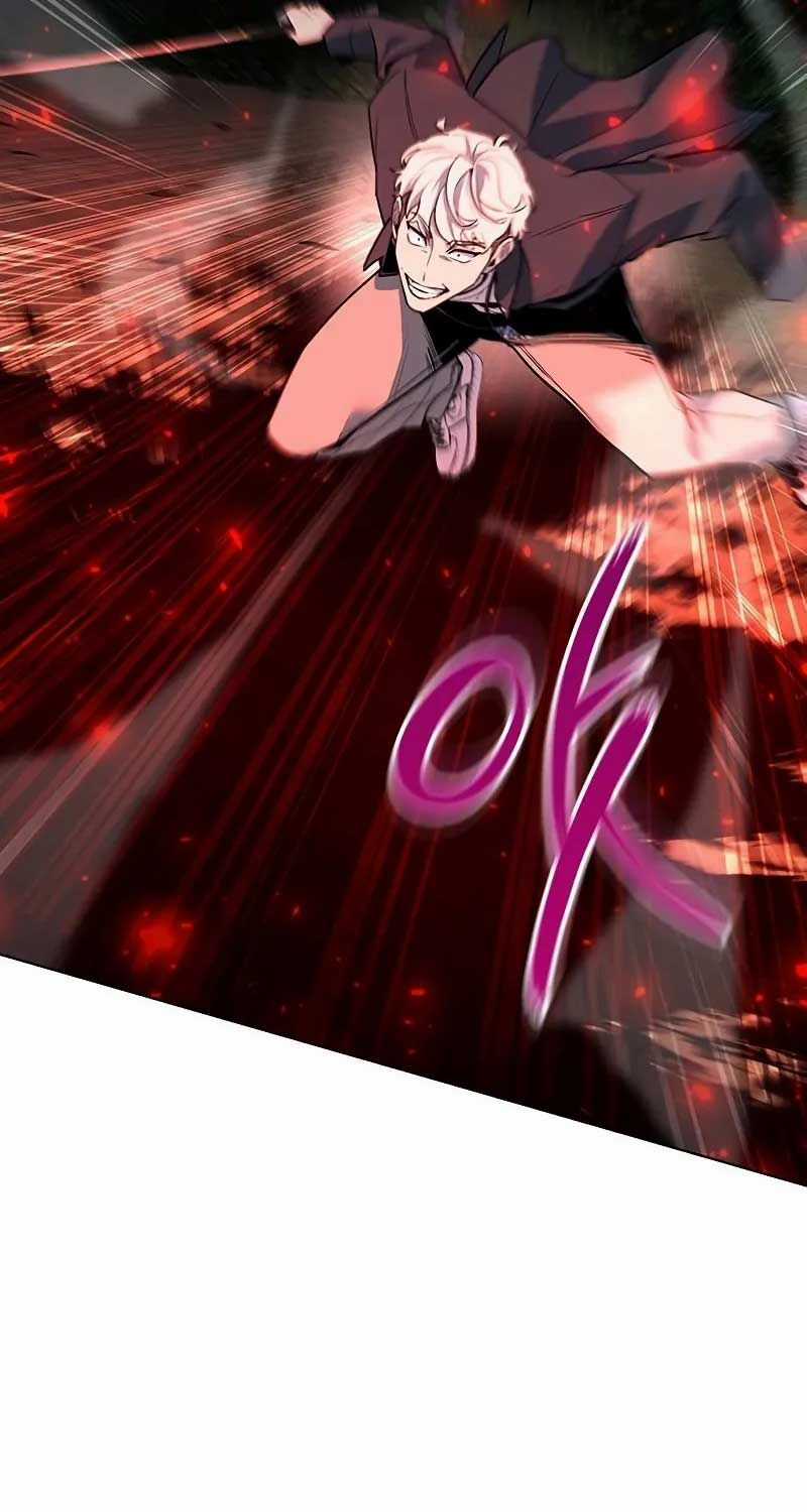 Thợ Tạo Tác Vũ Khí Chapter 44 trang 82