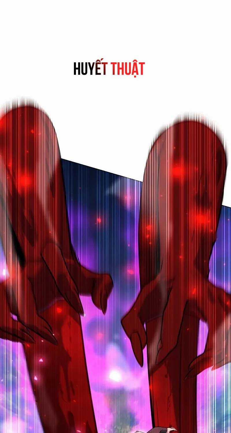 Thợ Tạo Tác Vũ Khí Chapter 44 trang 83