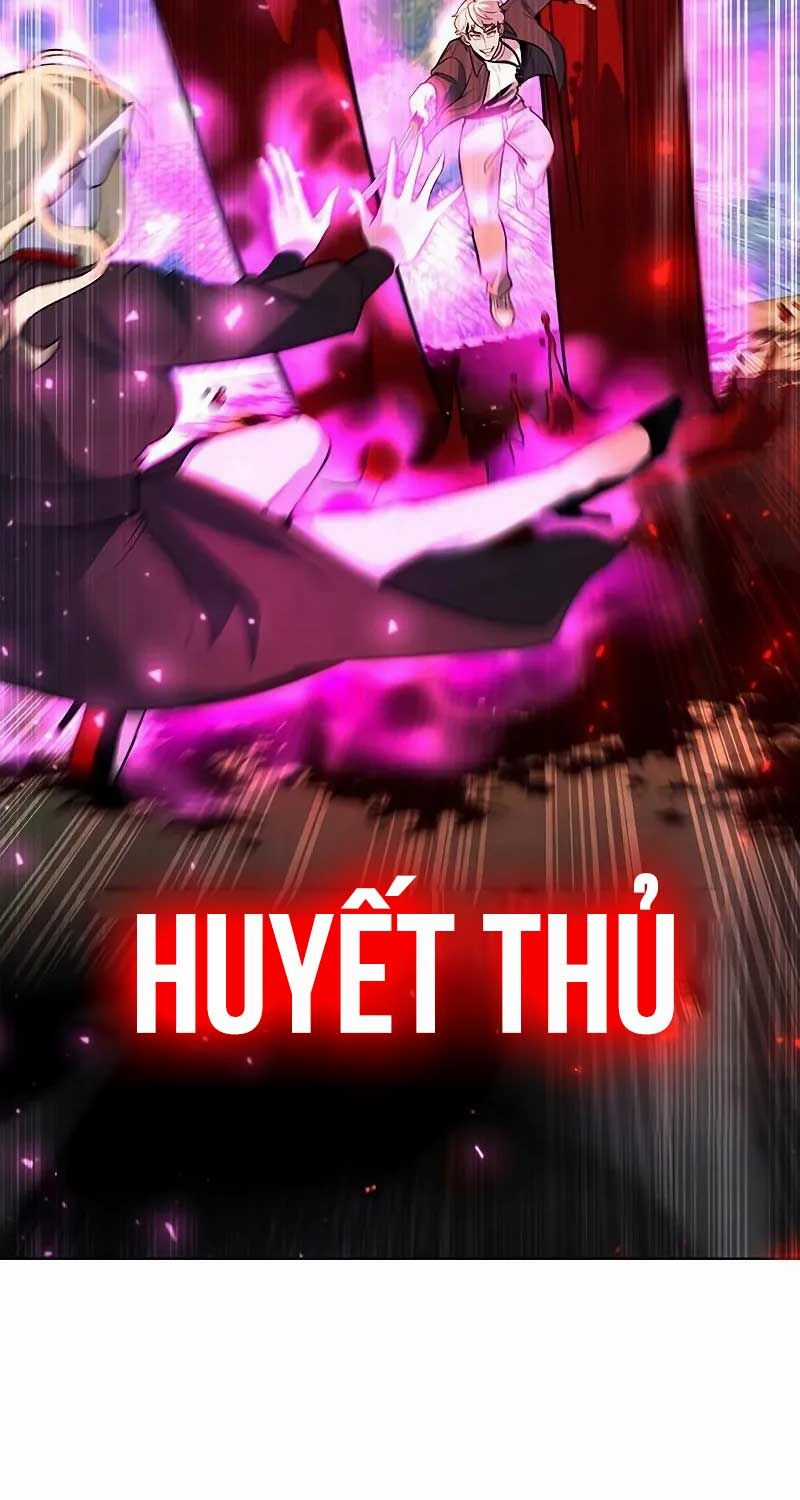 Thợ Tạo Tác Vũ Khí Chapter 44 trang 84