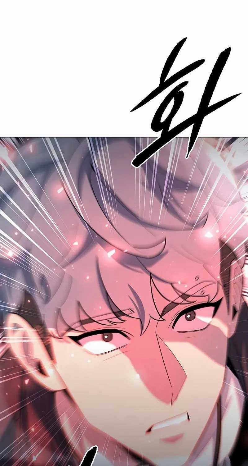 Thợ Tạo Tác Vũ Khí Chapter 44 trang 85