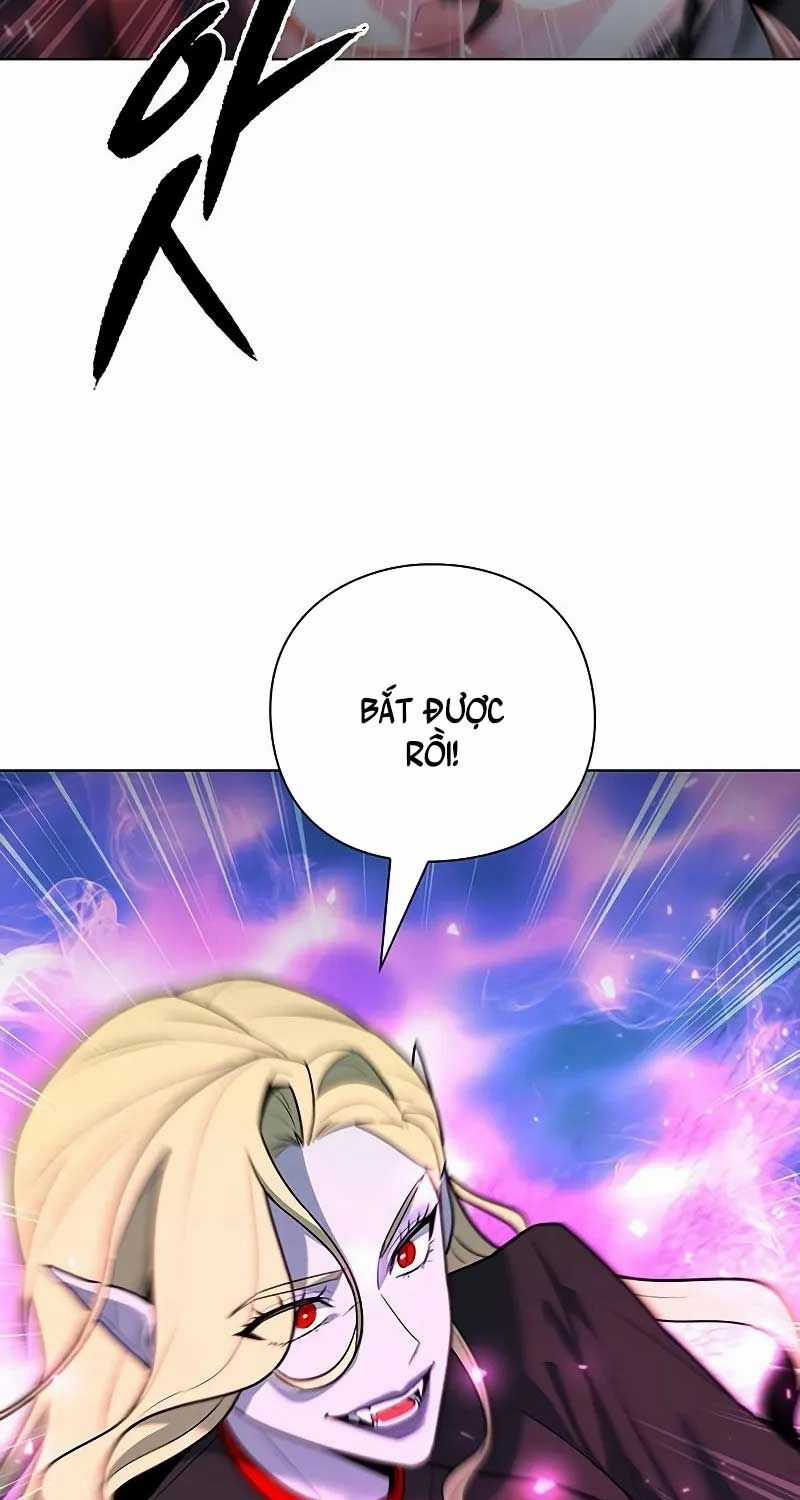 Thợ Tạo Tác Vũ Khí Chapter 44 trang 86