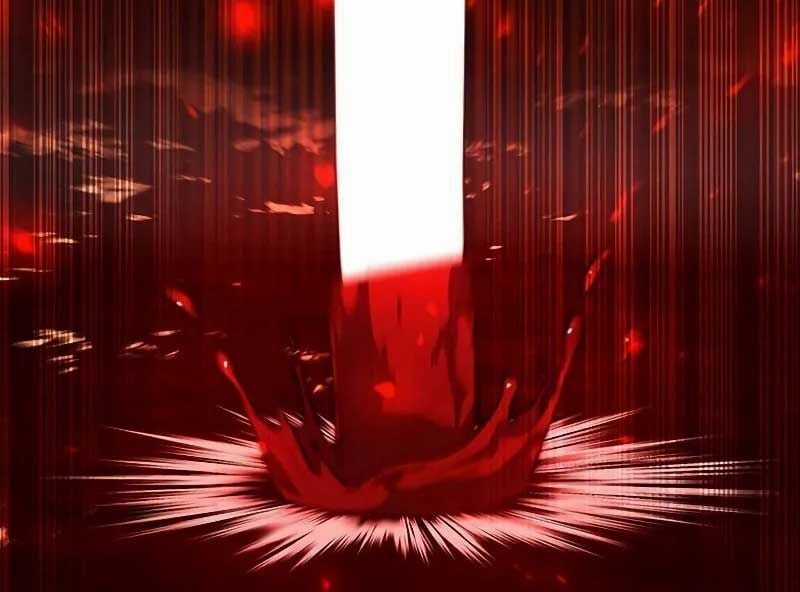 Thợ Tạo Tác Vũ Khí Chapter 44 trang 88