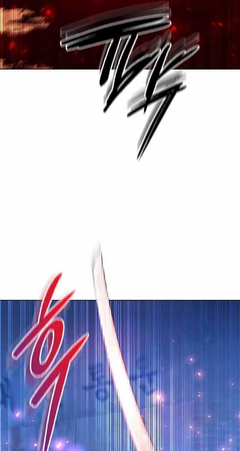 Thợ Tạo Tác Vũ Khí Chapter 44 trang 89