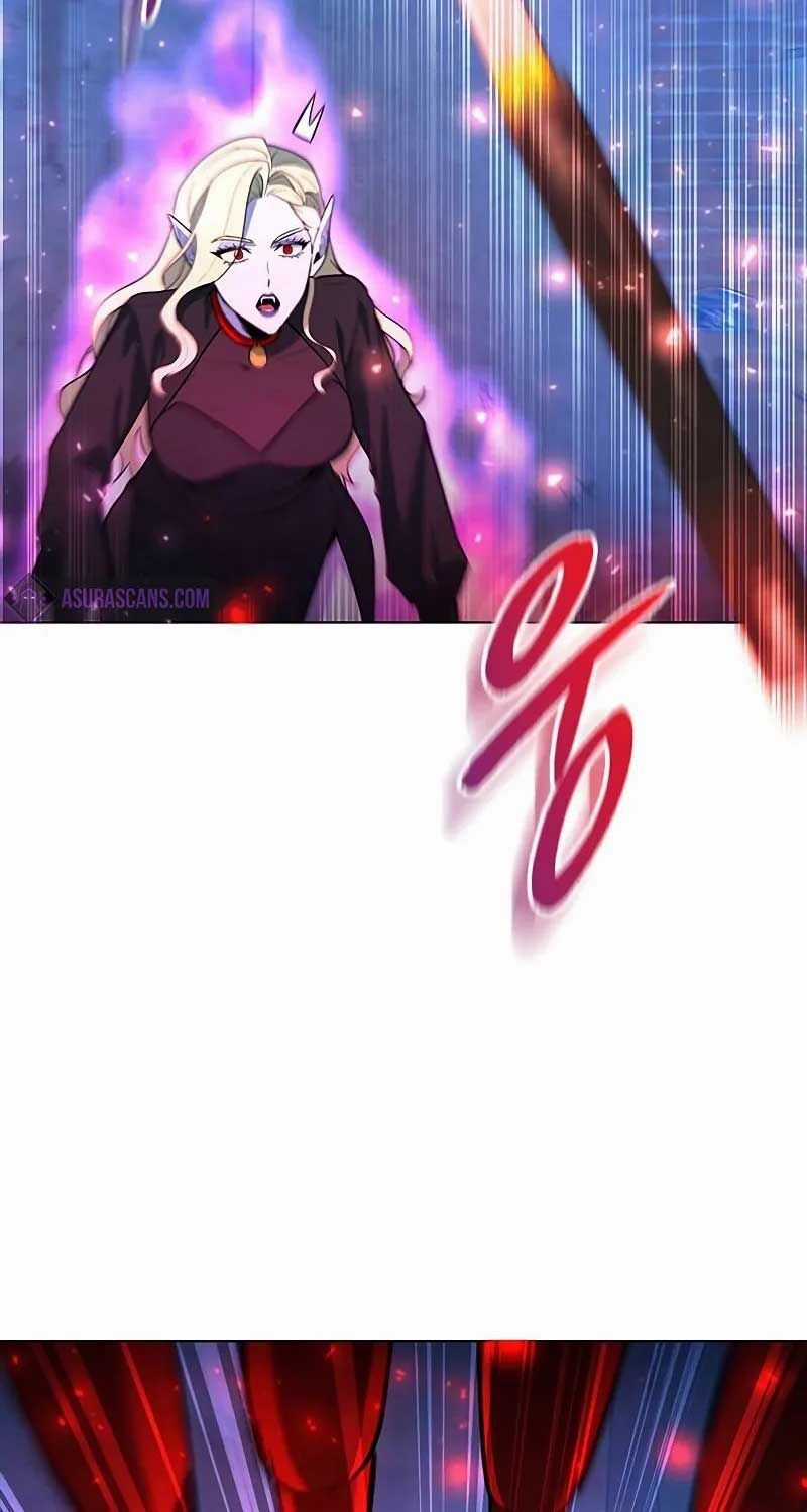 Thợ Tạo Tác Vũ Khí Chapter 44 trang 90