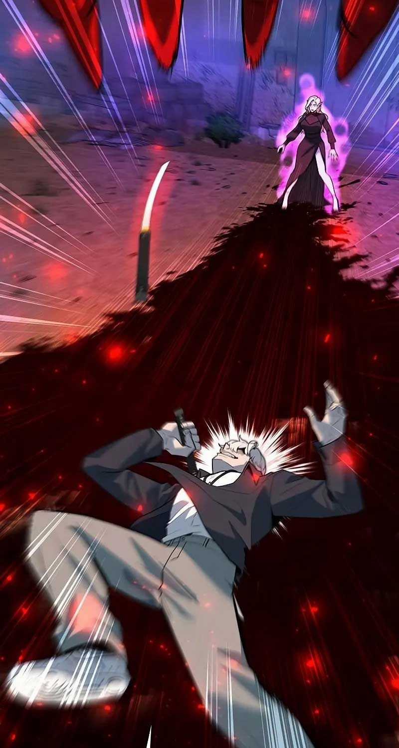 Thợ Tạo Tác Vũ Khí Chapter 44 trang 91