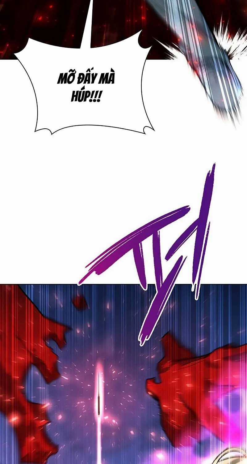 Thợ Tạo Tác Vũ Khí Chapter 44 trang 92