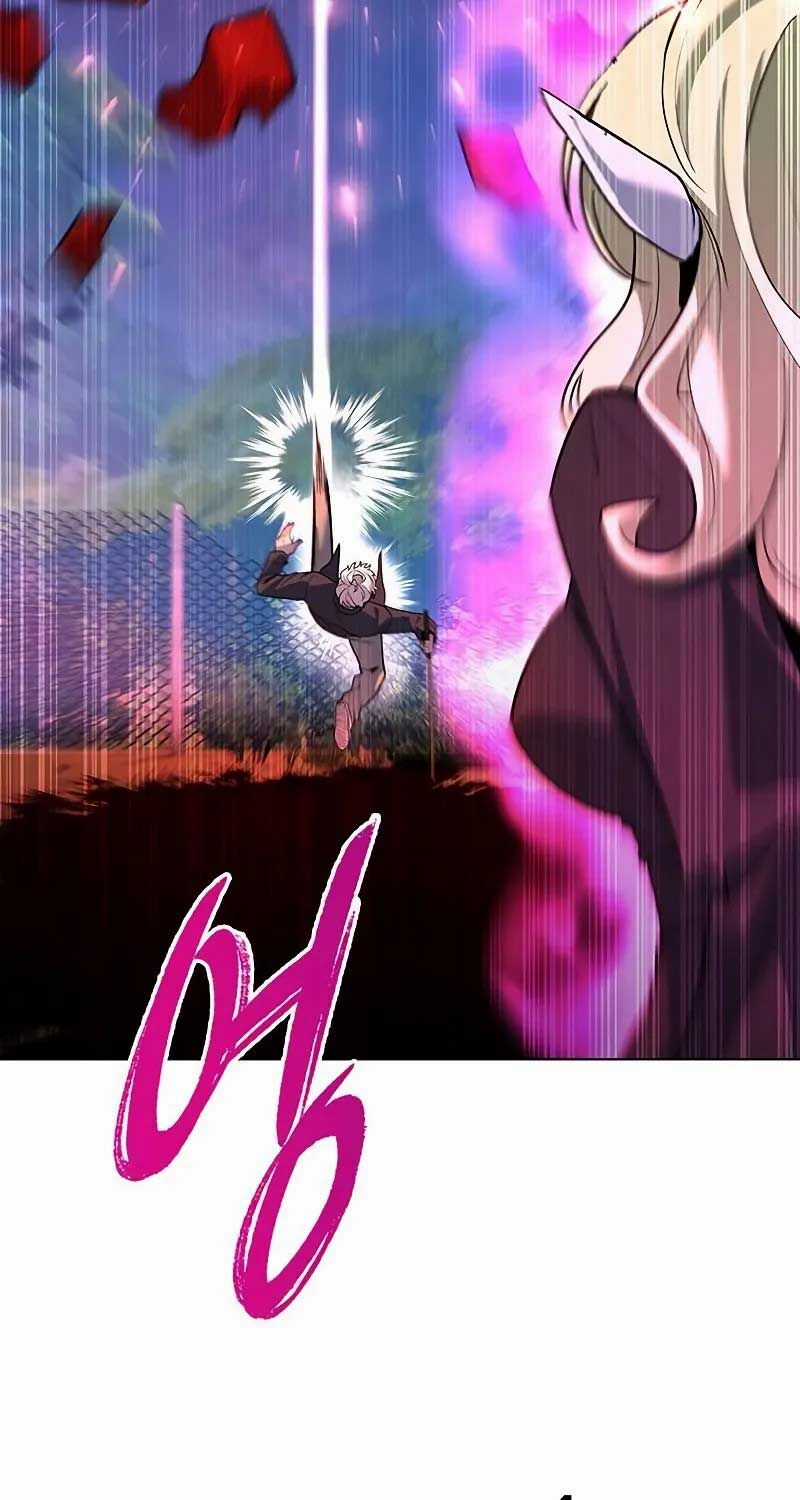 Thợ Tạo Tác Vũ Khí Chapter 44 trang 93