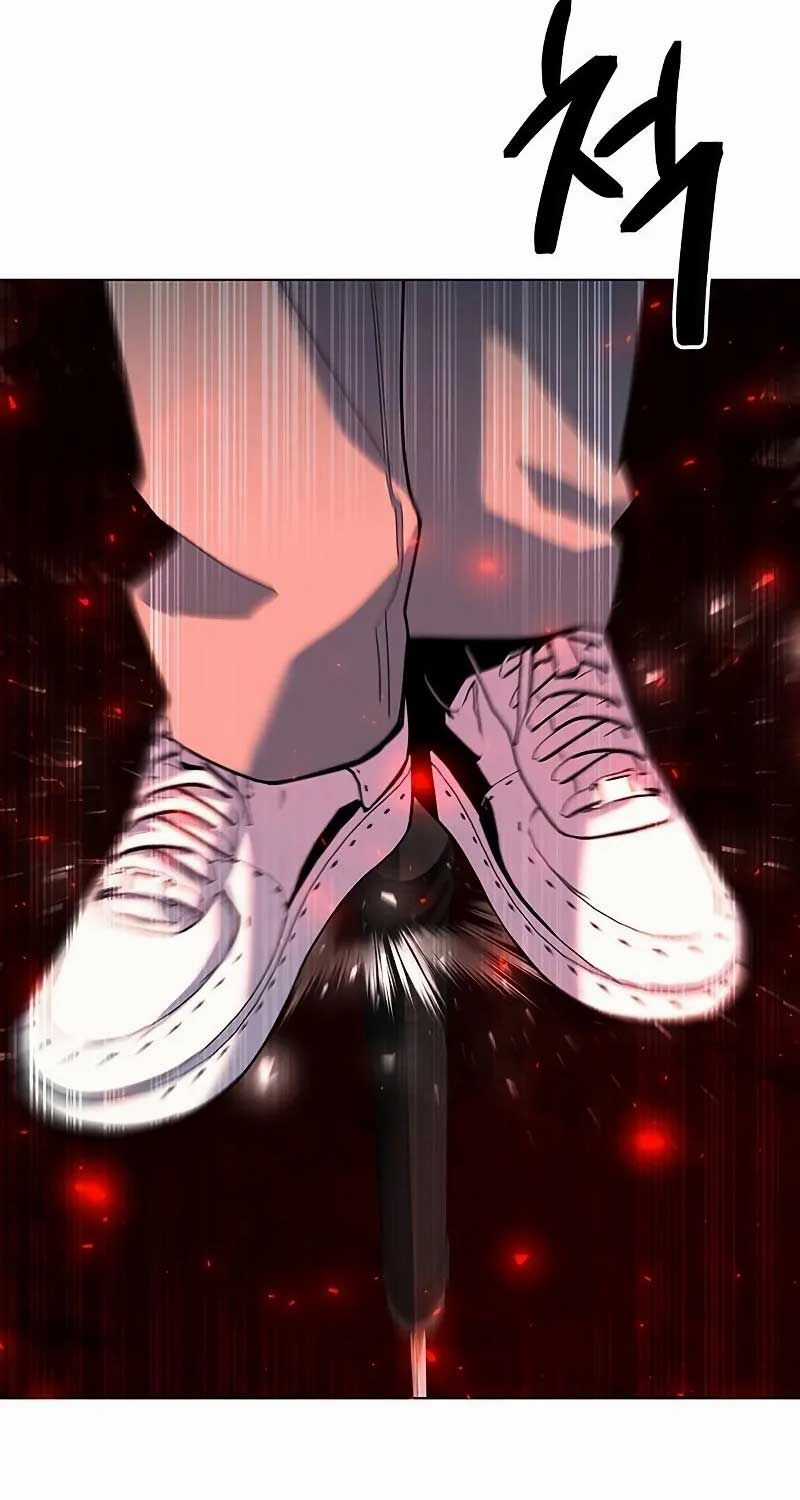 Thợ Tạo Tác Vũ Khí Chapter 44 trang 94