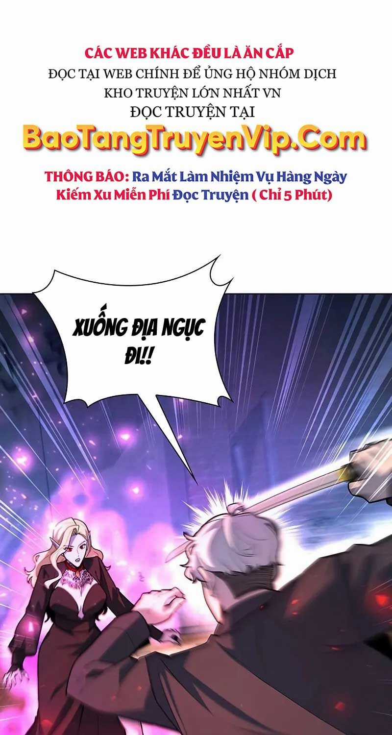 Thợ Tạo Tác Vũ Khí Chapter 44 trang 95