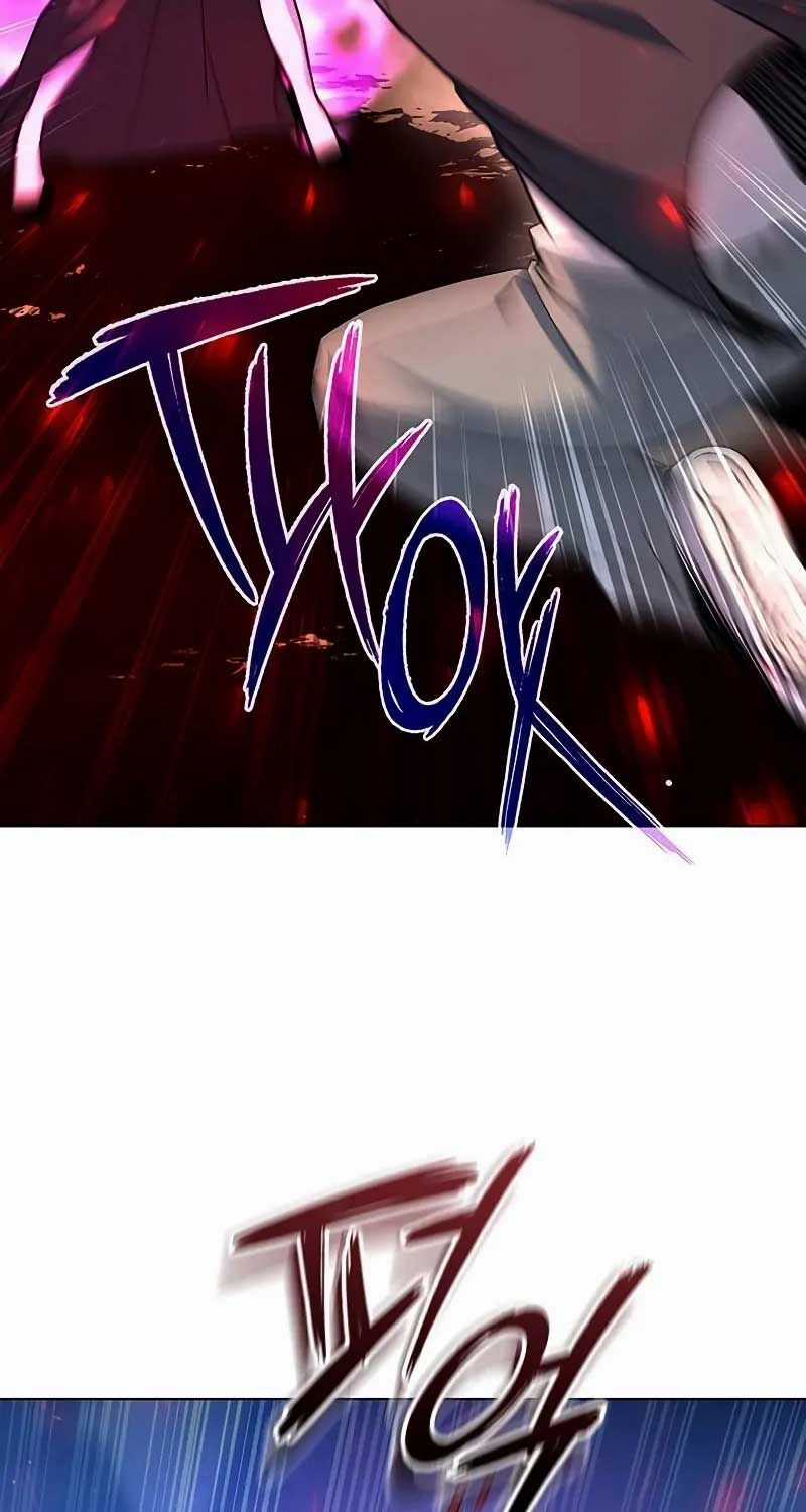 Thợ Tạo Tác Vũ Khí Chapter 44 trang 96