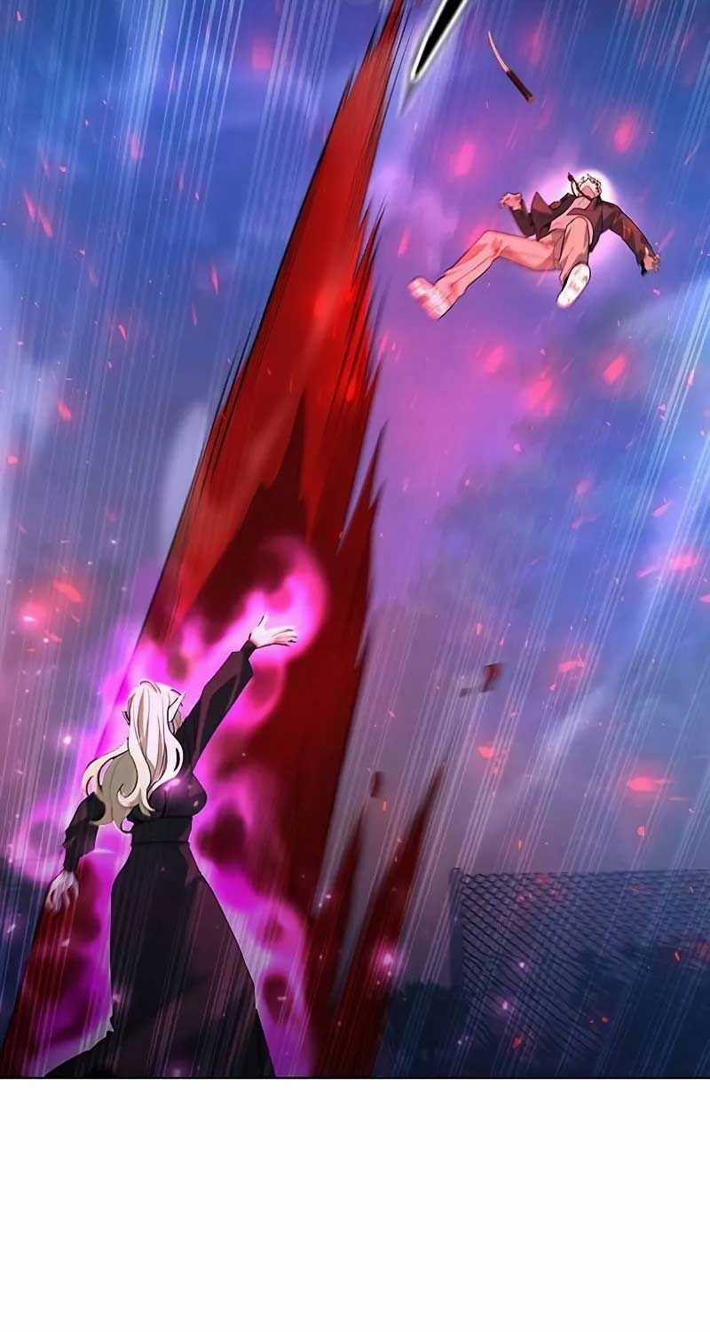 Thợ Tạo Tác Vũ Khí Chapter 44 trang 97