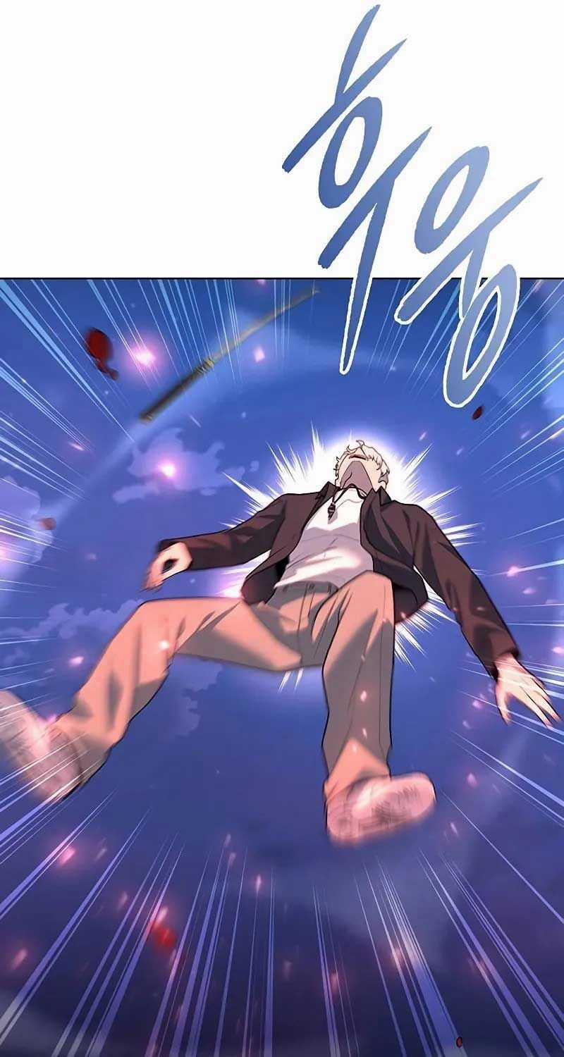 Thợ Tạo Tác Vũ Khí Chapter 44 trang 99