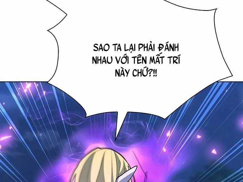 Thợ Tạo Tác Vũ Khí Chapter 45 trang 10
