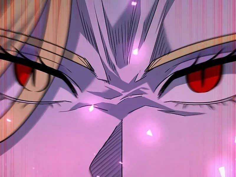 Thợ Tạo Tác Vũ Khí Chapter 45 trang 100