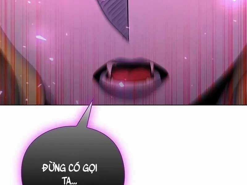 Thợ Tạo Tác Vũ Khí Chapter 45 trang 101