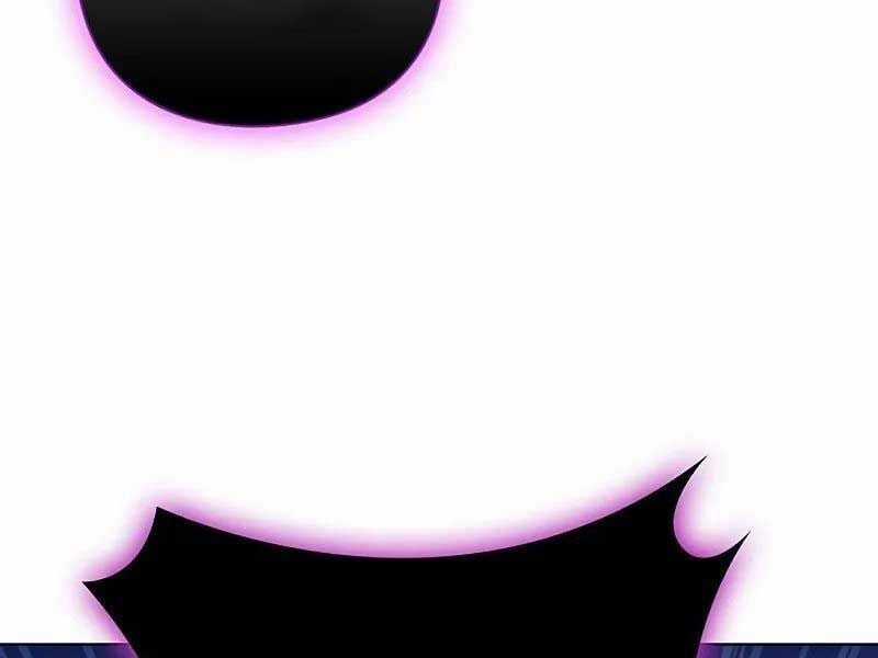 Thợ Tạo Tác Vũ Khí Chapter 45 trang 102