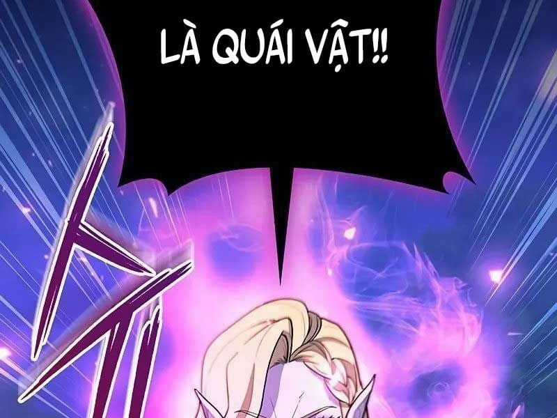 Thợ Tạo Tác Vũ Khí Chapter 45 trang 103