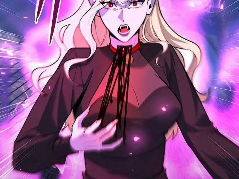 Thợ Tạo Tác Vũ Khí Chapter 45 trang 104