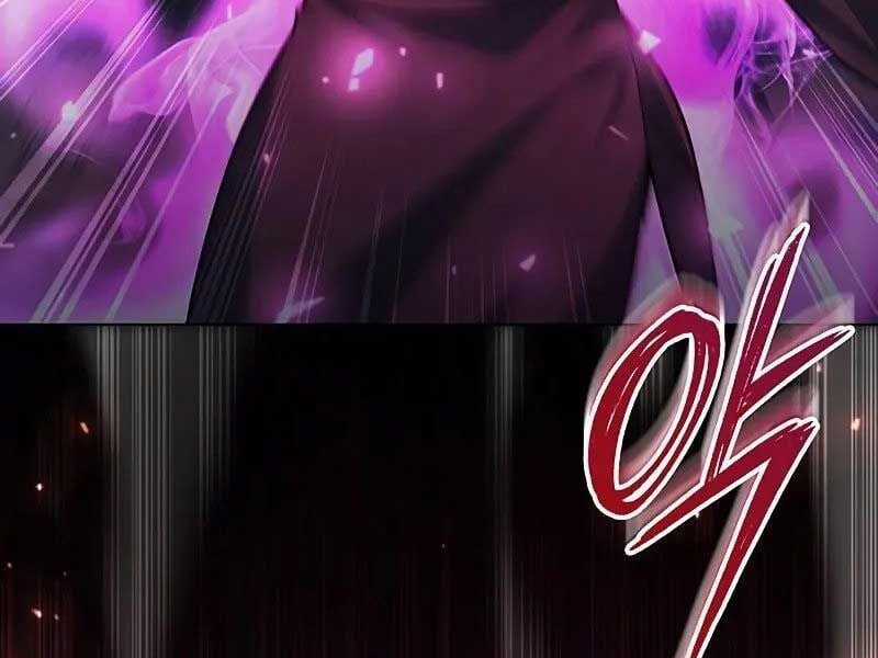 Thợ Tạo Tác Vũ Khí Chapter 45 trang 105