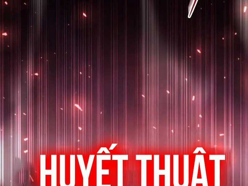 Thợ Tạo Tác Vũ Khí Chapter 45 trang 106