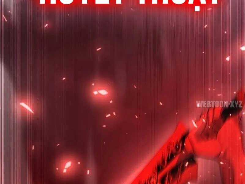 Thợ Tạo Tác Vũ Khí Chapter 45 trang 107