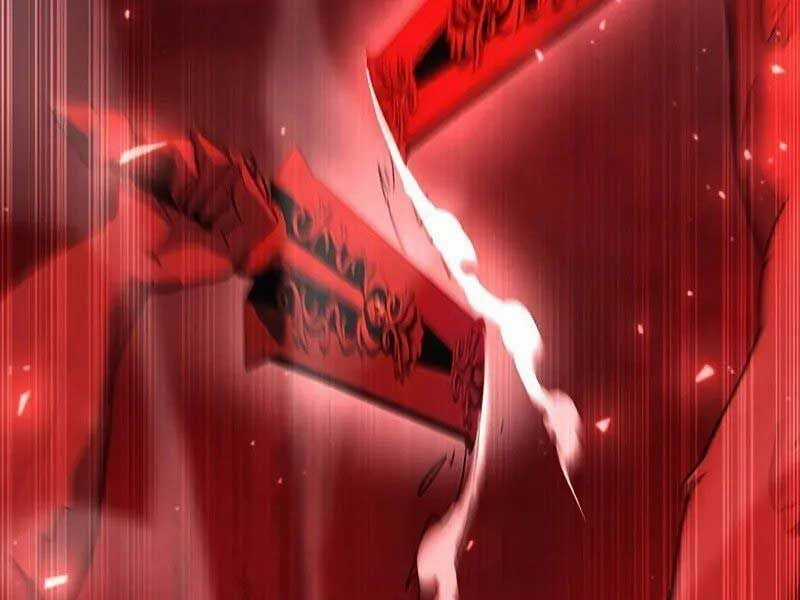 Thợ Tạo Tác Vũ Khí Chapter 45 trang 108