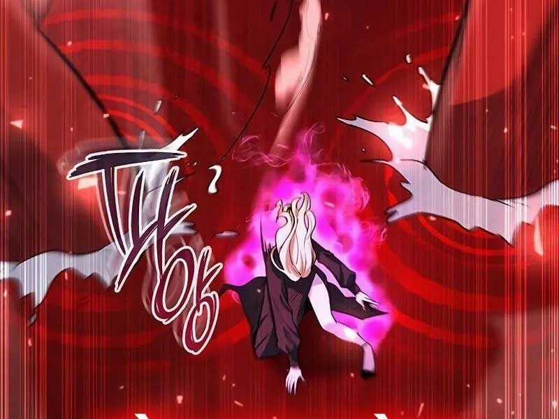 Thợ Tạo Tác Vũ Khí Chapter 45 trang 109