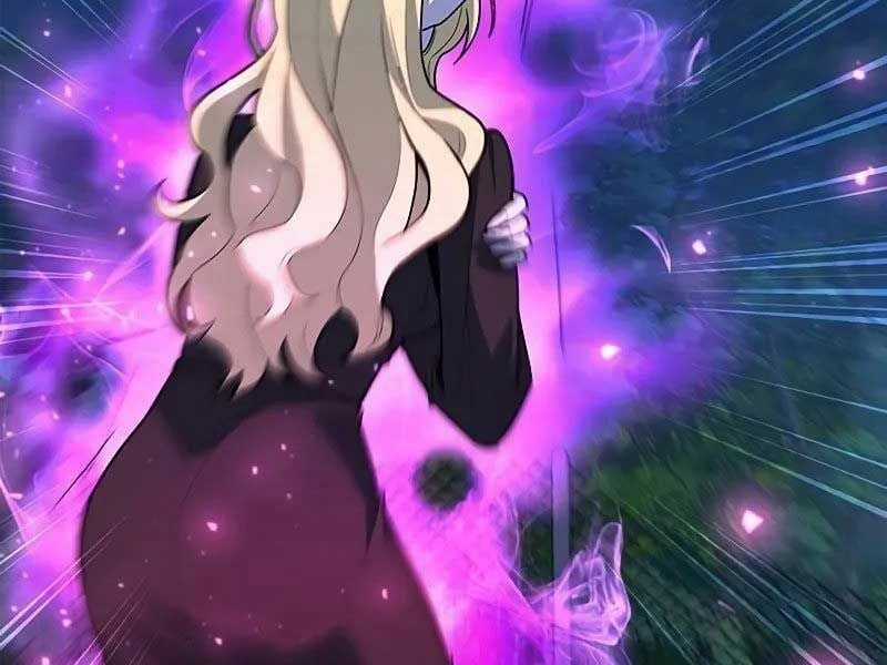 Thợ Tạo Tác Vũ Khí Chapter 45 trang 11