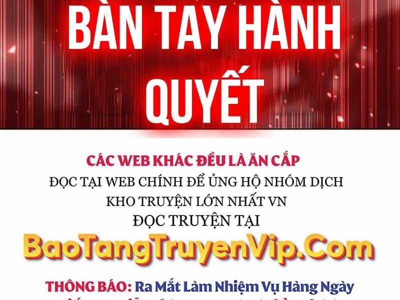 Thợ Tạo Tác Vũ Khí Chapter 45 trang 110
