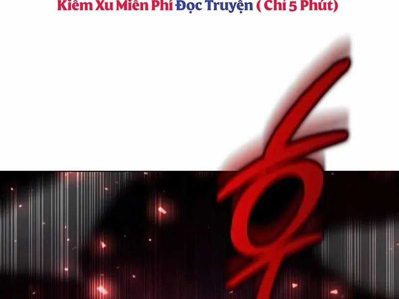 Thợ Tạo Tác Vũ Khí Chapter 45 trang 111