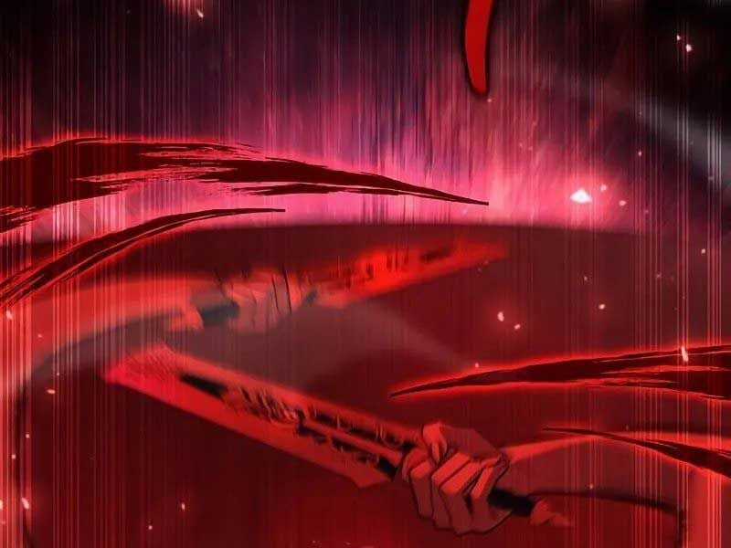 Thợ Tạo Tác Vũ Khí Chapter 45 trang 112