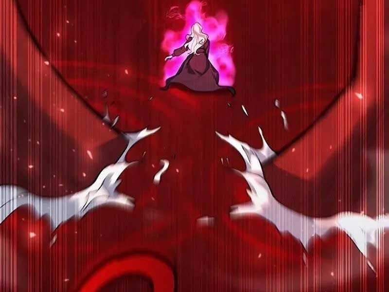 Thợ Tạo Tác Vũ Khí Chapter 45 trang 113