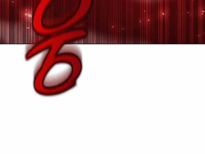 Thợ Tạo Tác Vũ Khí Chapter 45 trang 114