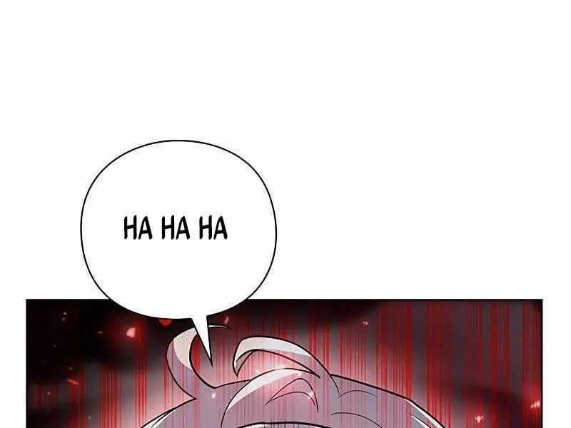 Thợ Tạo Tác Vũ Khí Chapter 45 trang 115