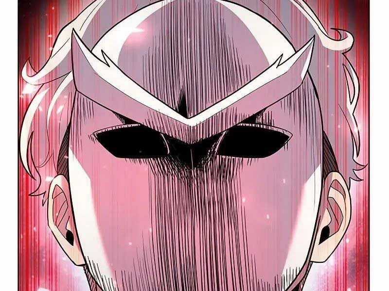 Thợ Tạo Tác Vũ Khí Chapter 45 trang 116