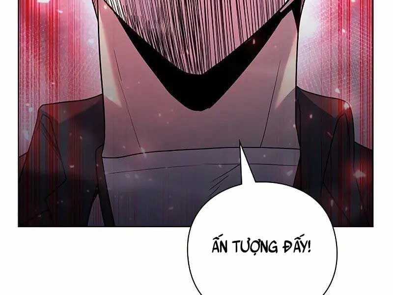 Thợ Tạo Tác Vũ Khí Chapter 45 trang 117