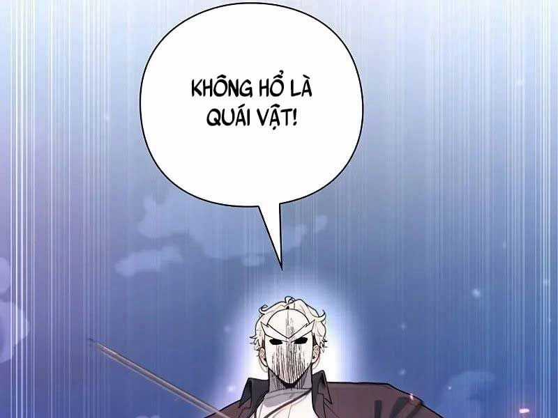 Thợ Tạo Tác Vũ Khí Chapter 45 trang 119