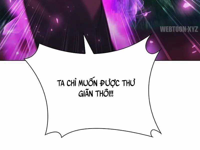 Thợ Tạo Tác Vũ Khí Chapter 45 trang 12