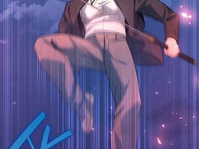 Thợ Tạo Tác Vũ Khí Chapter 45 trang 120