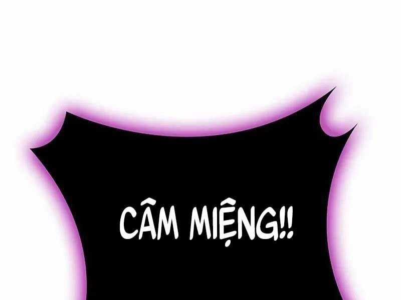 Thợ Tạo Tác Vũ Khí Chapter 45 trang 122