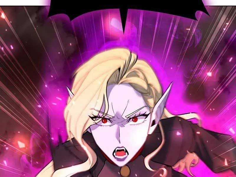 Thợ Tạo Tác Vũ Khí Chapter 45 trang 123