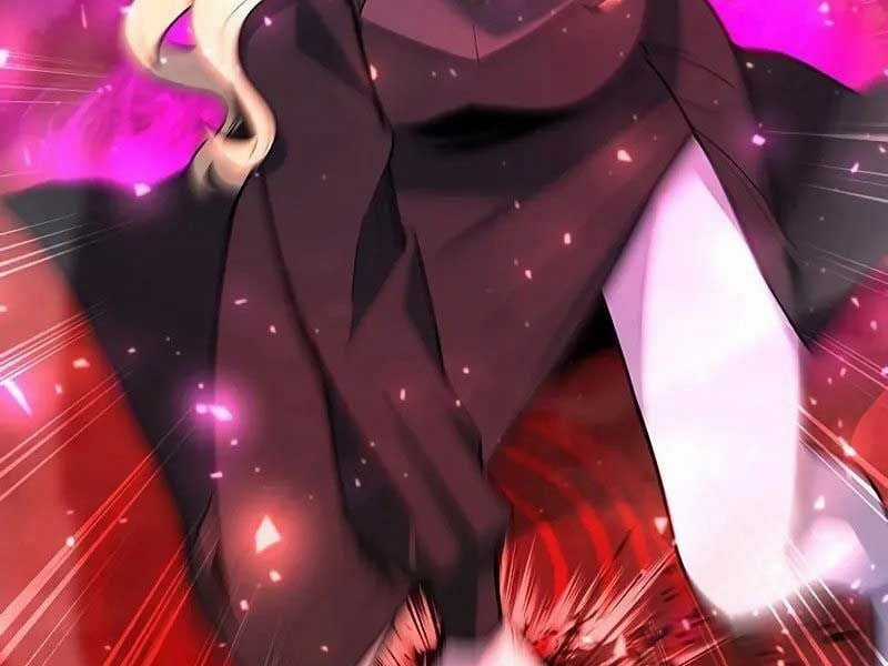 Thợ Tạo Tác Vũ Khí Chapter 45 trang 124