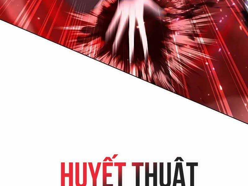 Thợ Tạo Tác Vũ Khí Chapter 45 trang 125