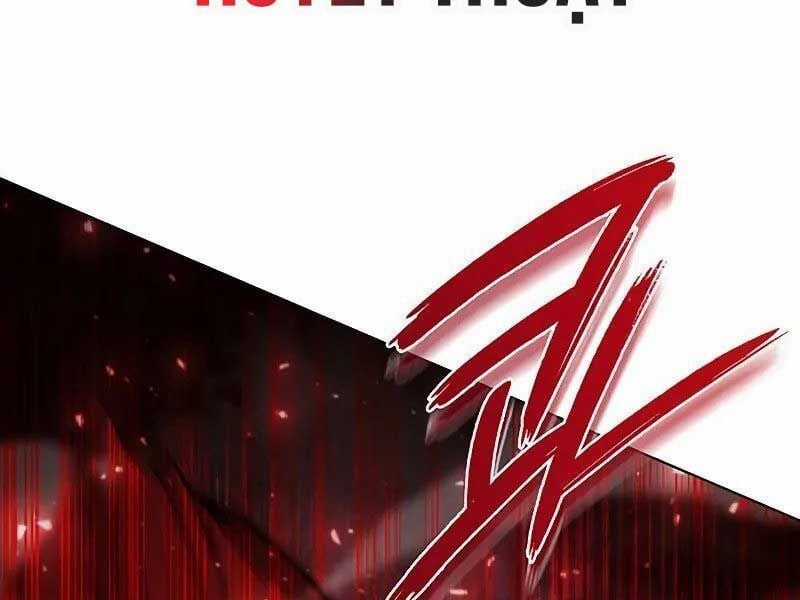 Thợ Tạo Tác Vũ Khí Chapter 45 trang 126