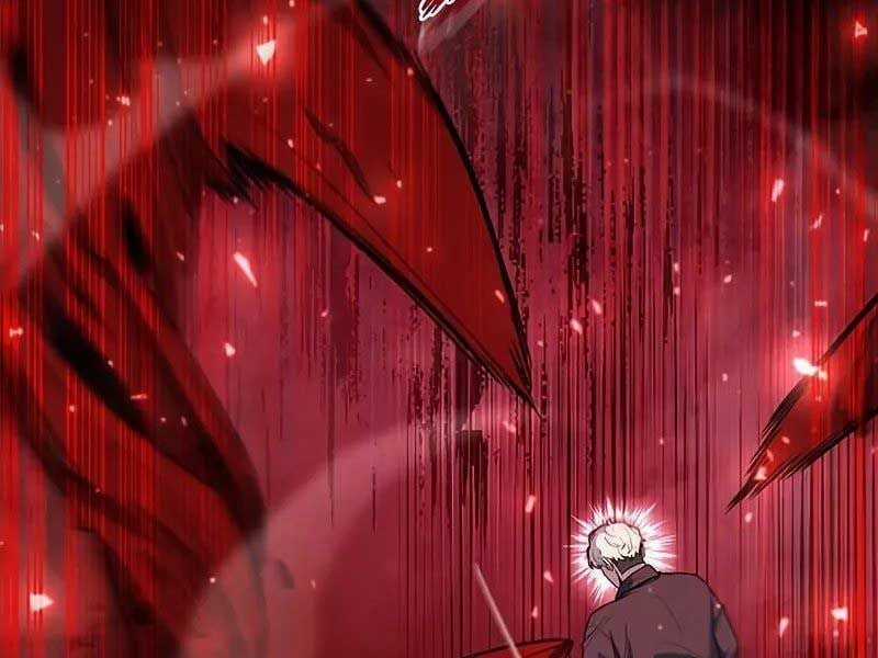 Thợ Tạo Tác Vũ Khí Chapter 45 trang 127