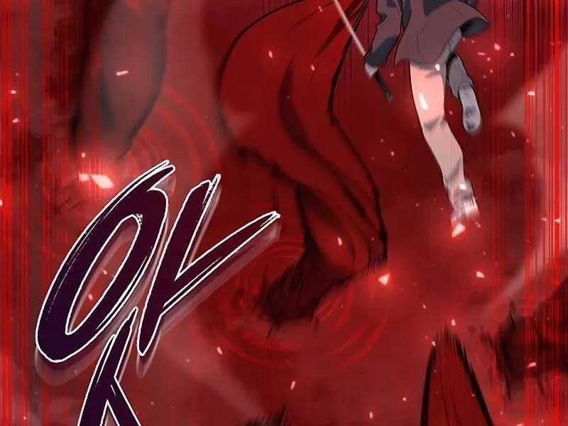 Thợ Tạo Tác Vũ Khí Chapter 45 trang 128