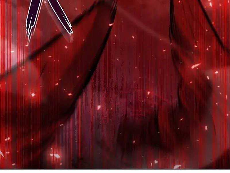 Thợ Tạo Tác Vũ Khí Chapter 45 trang 129