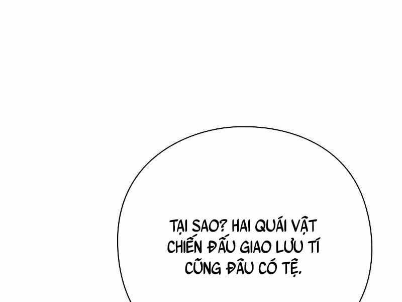 Thợ Tạo Tác Vũ Khí Chapter 45 trang 13