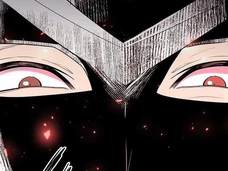 Thợ Tạo Tác Vũ Khí Chapter 45 trang 132